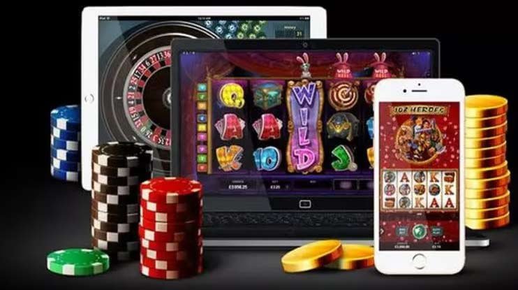ez2 result Philippines gaming platform hero banner