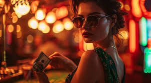 Slot machine games available on ez2 result