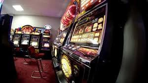 ez2 result platform overview for Philippine players