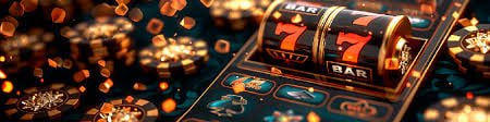Sports betting and basketball coverage on ez2 result mobile interface