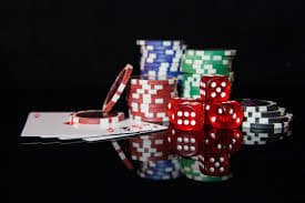 Live casino table games on ez2 result Philippines