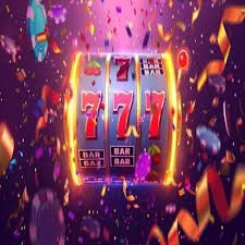 Sports betting categories including basketball and football on ez2 result