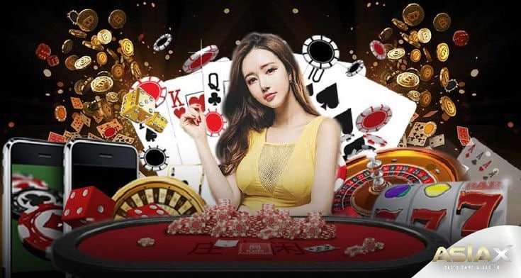 ez2 result platform overview showing sports and casino categories