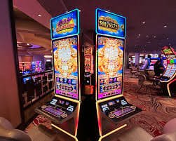 ez2 result casino live dealer table games for Philippine players