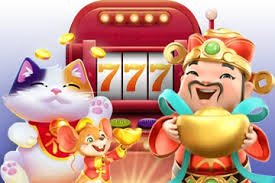 ez2 result online slot games for Philippine players on mobile