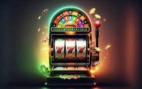 Filipino players enjoying casino-style entertainment on ez2 result